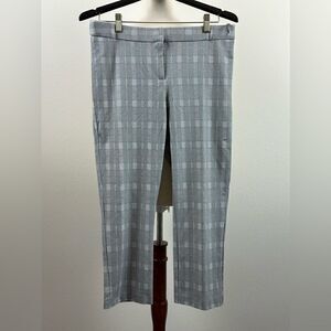 EUC Amanda + Chelsea Women’s Pants